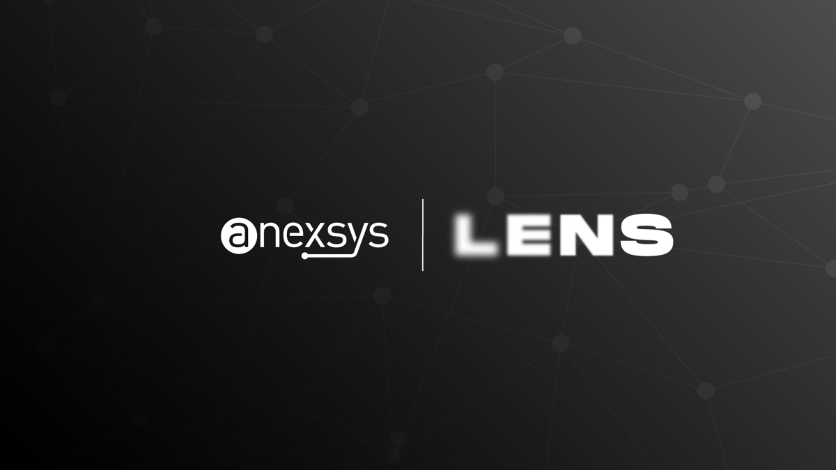 AnexsysLtd's tweet photo. Our Managed Review service, Anexsys Lens, is used by law firms to improve efficiency and generate easy to understand reports. Learn more today >> https://t.co/TeNKargrnB

#software #legaltech #technology #tech #legal #documents #law #softwaredev #softwaredeveloper #reports https://t.co/vW4p4oLuXU