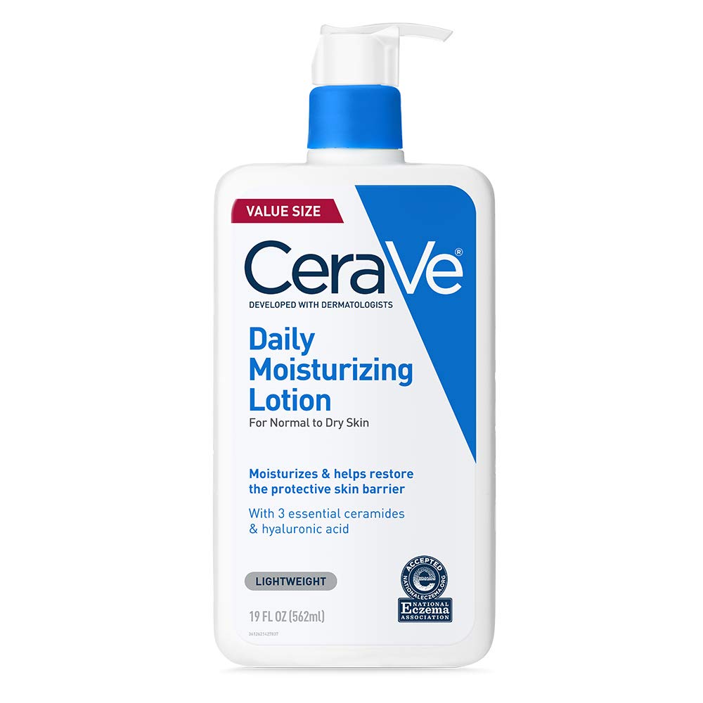 PkShip_Official's tweet photo. CeraVe, a moisturizing lotion for daily use.

Rupees: 7900 (Base 18$)

Order: Email: info@pkship.com
📱WhatsApp:0331_4504262
visit:https://t.co/davGuxts3H https://t.co/GGguQZDpzb