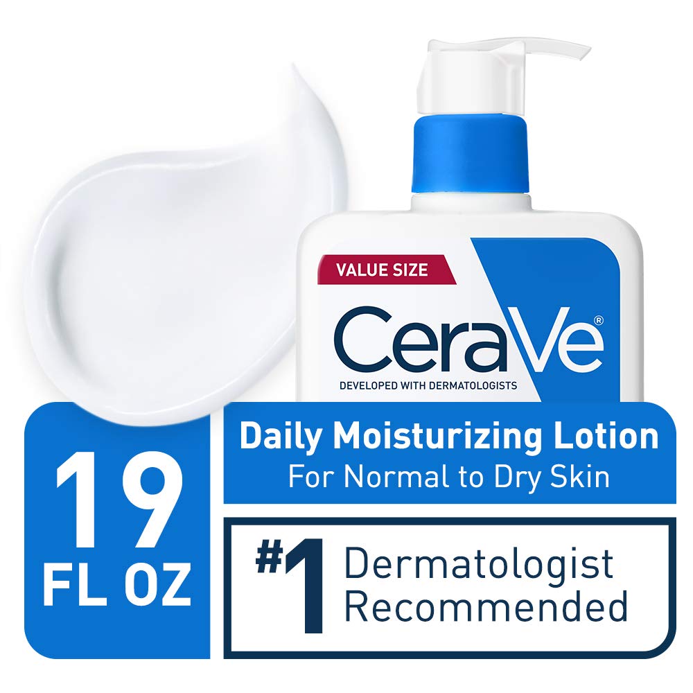 PkShip_Official's tweet photo. CeraVe, a moisturizing lotion for daily use.

Rupees: 7900 (Base 18$)

Order: Email: info@pkship.com
📱WhatsApp:0331_4504262
visit:https://t.co/davGuxts3H https://t.co/GGguQZDpzb