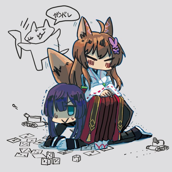 百景のtwitterイラスト検索結果 古い順