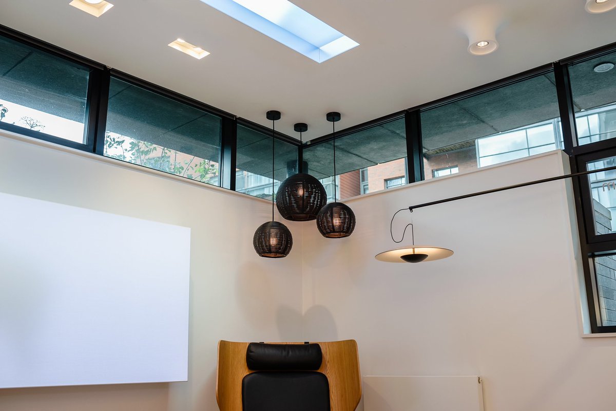Enigma Lighting tweet media