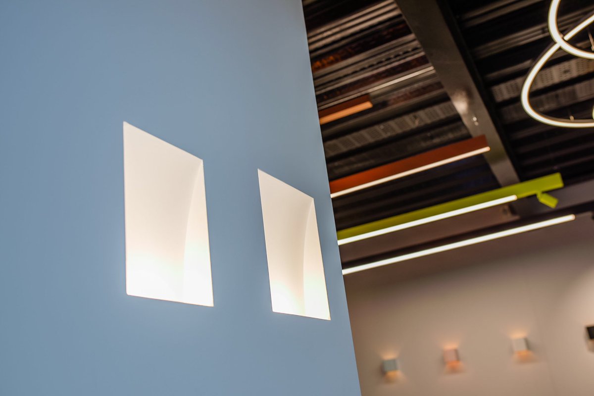 Enigma Lighting tweet media