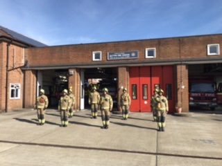 Lfb Sutton Lfbsutton Twitter