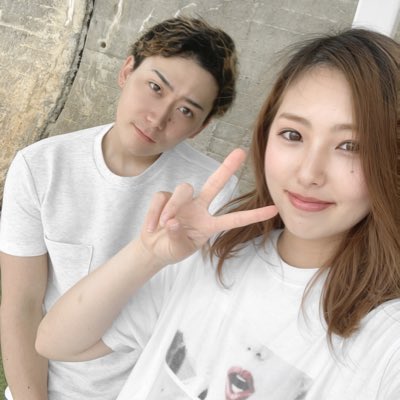0130mii's tweet photo. #新しいプロフィール画像 https://t.co/bmIXitL00y