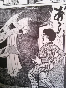 @akinori_takato 恐怖新聞だ💦 