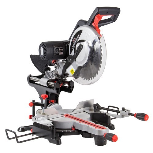 J.Jackson Tools tweet media