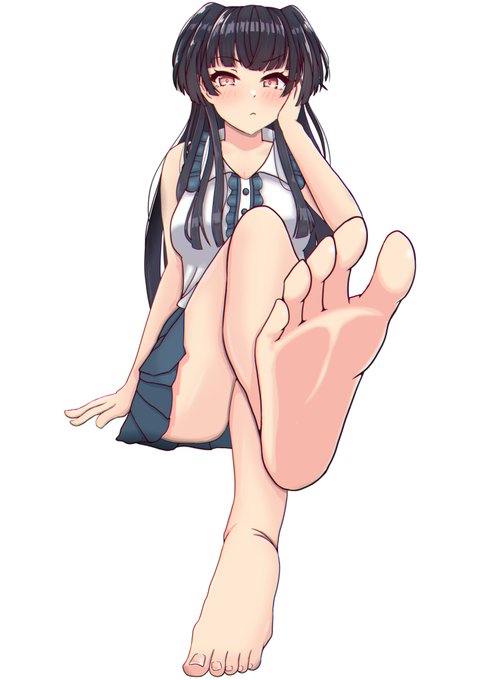 アイドルマスターシャイニーカラーズのtwitterイラスト検索結果 古い順 アイドルマスターシャイニーカラーズのtwitterイラスト検索結果 古い順