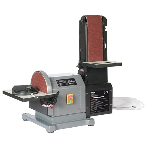 J.Jackson Tools tweet media