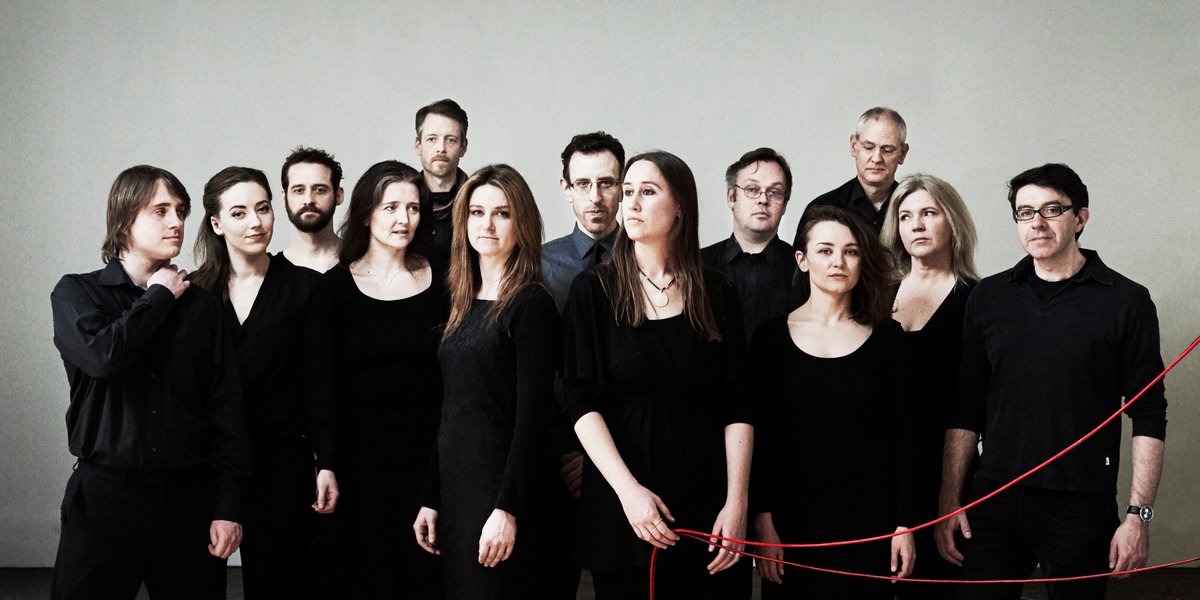 crashensemble's tweet photo. Write for Crash Ensemble. #Freestate13 submissions are now open: https://t.co/yHDkILDwlL https://t.co/8gkvz2kOUI