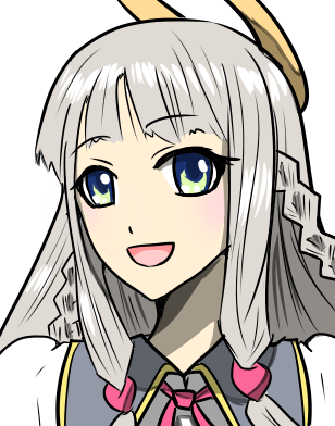 フリゲのtwitterイラスト検索結果 フリゲのtwitterイラスト検索結果