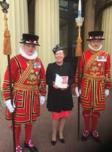 David Drew tweet media