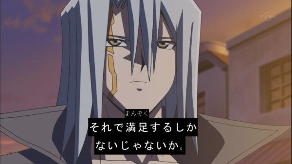 がおがお 妥協満足 がおがお 妥協満足