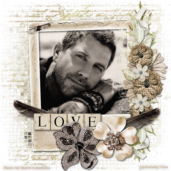 Sebbyholics's tweet photo. Starting a new Séb week with another new fabulous creation from @tinachaagensen , (thanks Tina 🙏🏻) watch out for more creations from our talented friend, have a good week people 🙏🏻❤️ #seb #sebdivo #sebbyholics #libre #wecameheretolove #sebsoloalbum #ildi… https://t.co/5gS9GZQ17i https://t.co/jcBSN8OSUB
