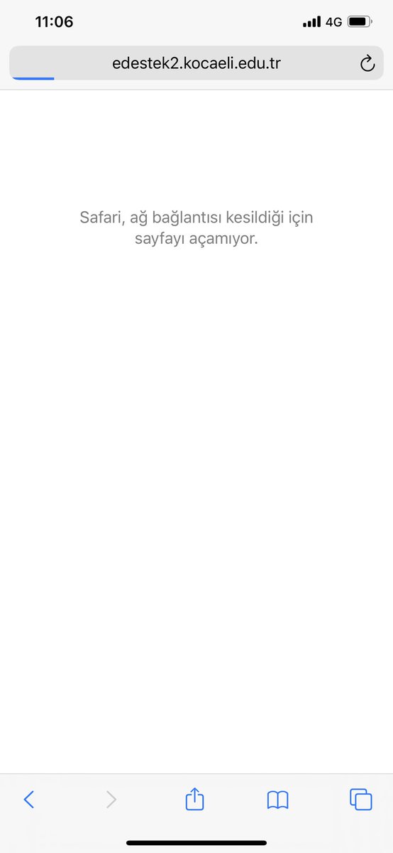 #KOUSınavSistemiDeğissin <a href="/ProfDrHulagu/">Sadettin HÜLAGÜ</a>