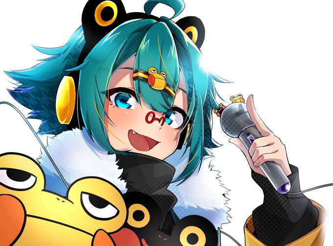 イラストお仕事募集中のtwitterイラスト検索結果 イラストお仕事募集中のtwitterイラスト検索結果