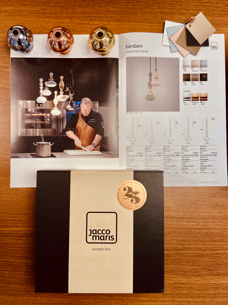 Zo leuk om samen met je klant alle mogelijkheden te bespreken, en dan tot iets komen waar ze helemaal blij mee zijn! 

Naast onze grote showroom hebben we natuurlijk ook onze webshop. designlamp.nl

#lampen #webshop #shoppen #led #design #exclusief
#interiorlovers