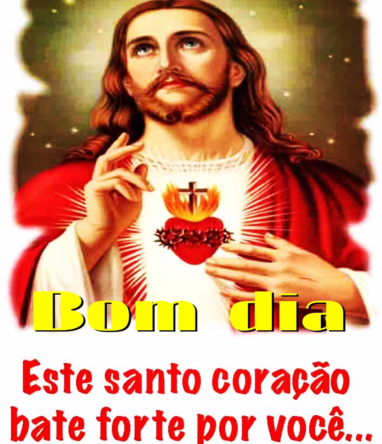 Padre Marcelo Rossi on Twitter: Padre Marcelo Rossi on Twitter: