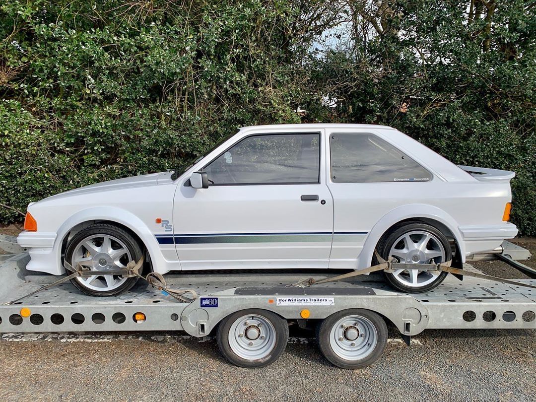 HeritageFord3's tweet image. Ford Escort RS Turbo

📷: series_one_recovery

#heritageford #ford #escort #rs #turbo #series #one #series1 #escortrsturbo #rsturbo #diamond #white #hothatch #retro #retrocar #old #oldschool #whitelightning #msport #power #steering #hashtag #vehicle #car #transport