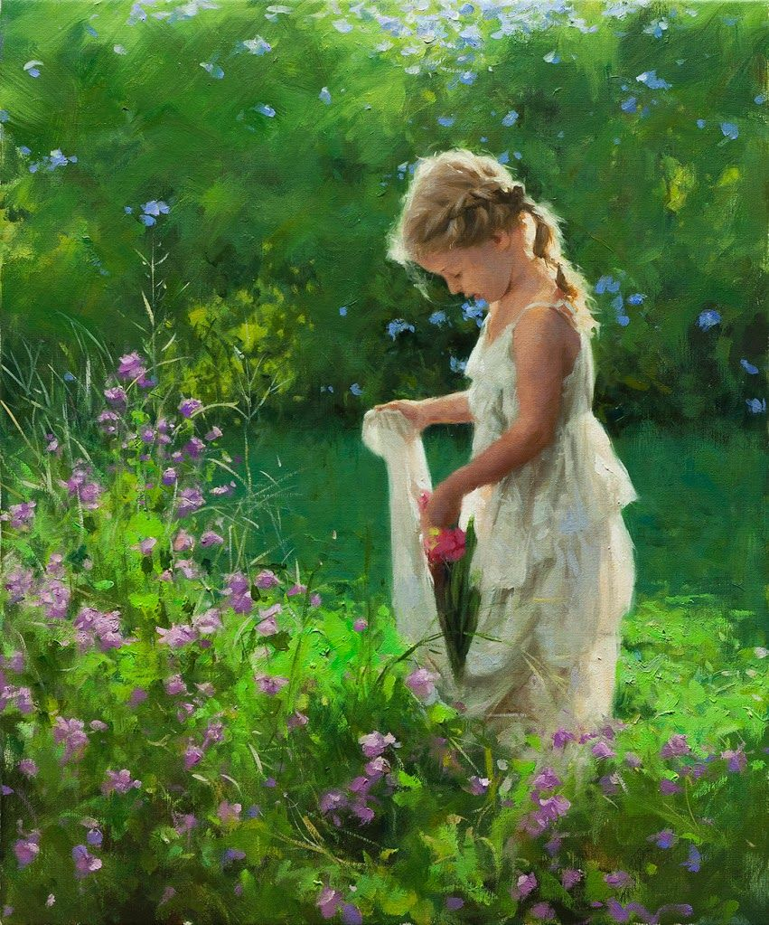 WotaVk's tweet photo. #Artist Vicente Romero Redonto

Youtube канал "Мир художника" -
https://t.co/e0CcNn3SXs
________

Youtube channel "World of the artist" -
https://t.co/e0CcNn3SXs https://t.co/NpiOxOPAI4
