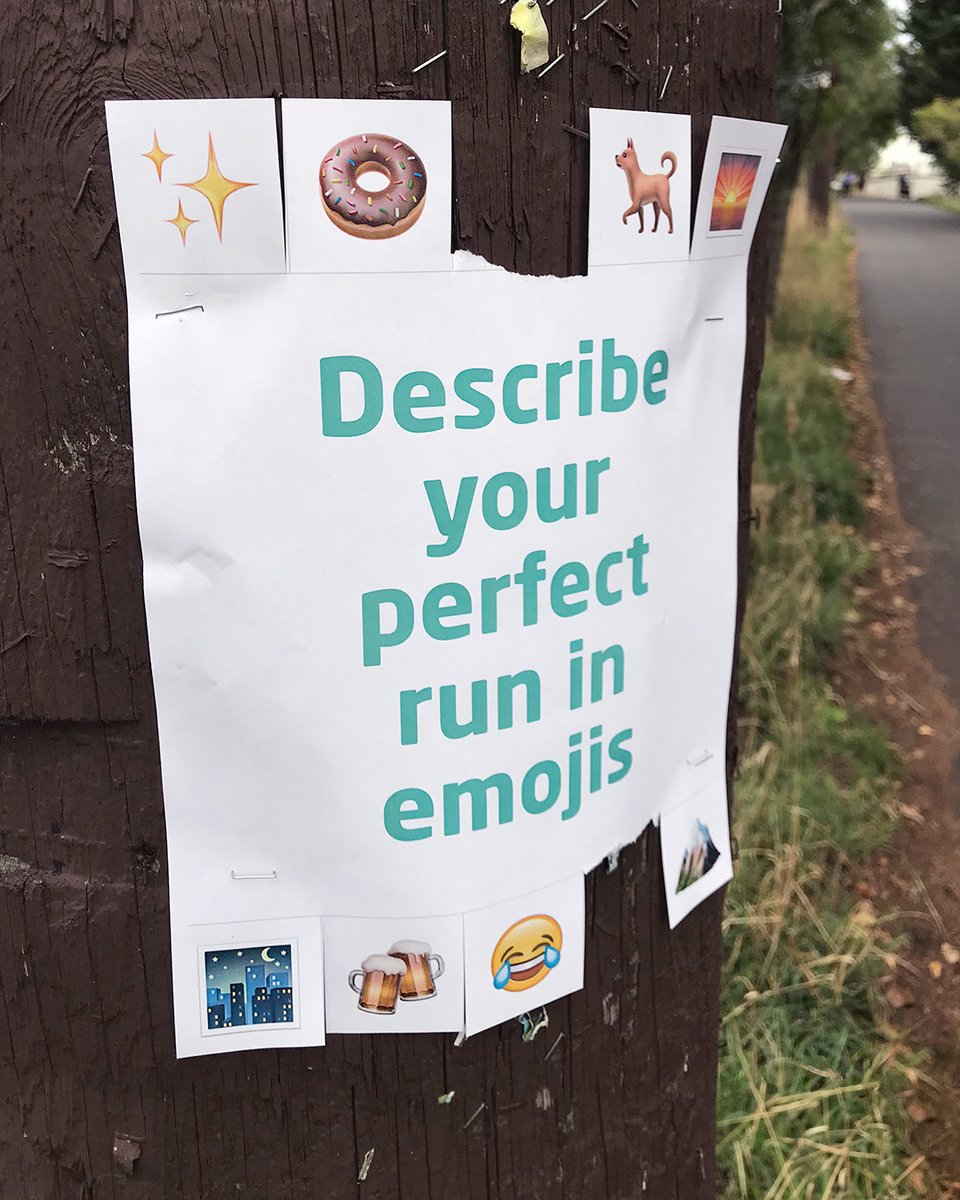 brooks running twitter