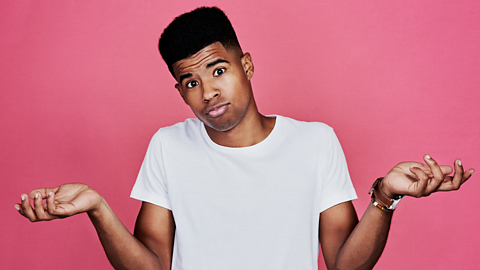 UCAS (@ucas_online) on Twitter photo Starting uni in 2020: What are my options? 🤷♀️
With the deadline for acceptance of university offers approaching, 18 June 2020, <a href="/bbcbitesize/">BBC Bitesize</a> is here to help guide you through the process of making the right decision for you 🙌
Find out more: bbc.in/3cV762j Starting uni in 2020: What are my options? 🤷♀️
With the deadline for acceptance of university offers approaching, 18 June 2020, <a href="/bbcbitesize/">BBC Bitesize</a> is here to help guide you through the process of making the right decision for you 🙌
Find out more: bbc.in/3cV762j