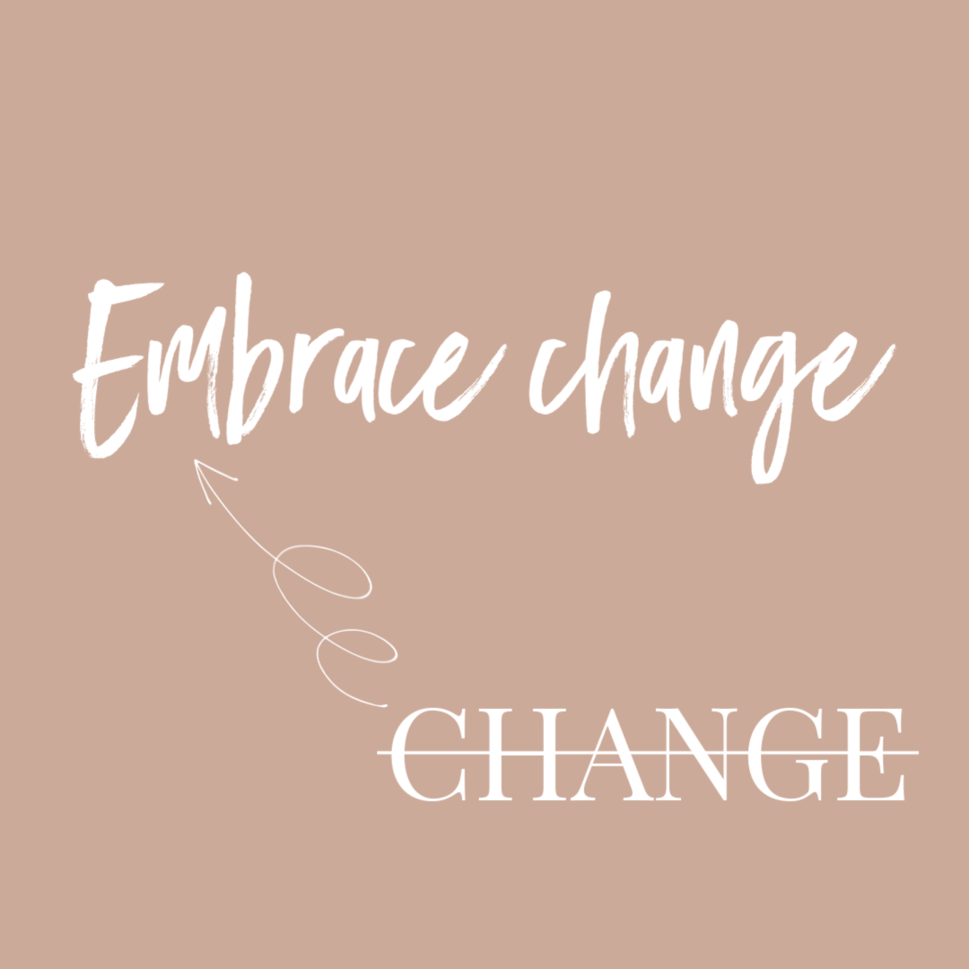 rubyassembly's tweet image. DIGITAL EVOLUTION: Change can be challenging, but it comes with rewards. We’ve had to embrace many changes already this year, as we continue to roll with the punches and push forward. Reach out and evolve today: bit.ly/2Yr8TqH #RubyAssembly #SocialMedia #DigitalStrategy