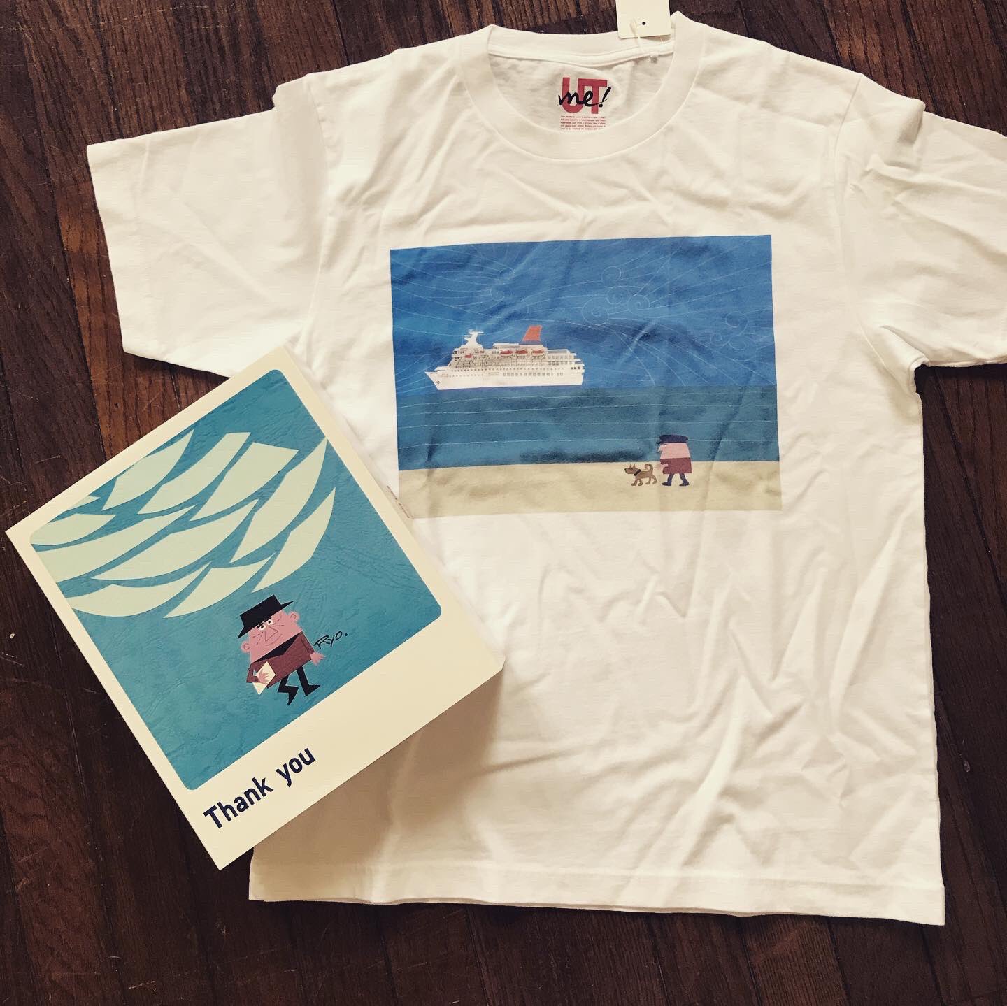 ro_me_3 on X: ro_me_3 on X: