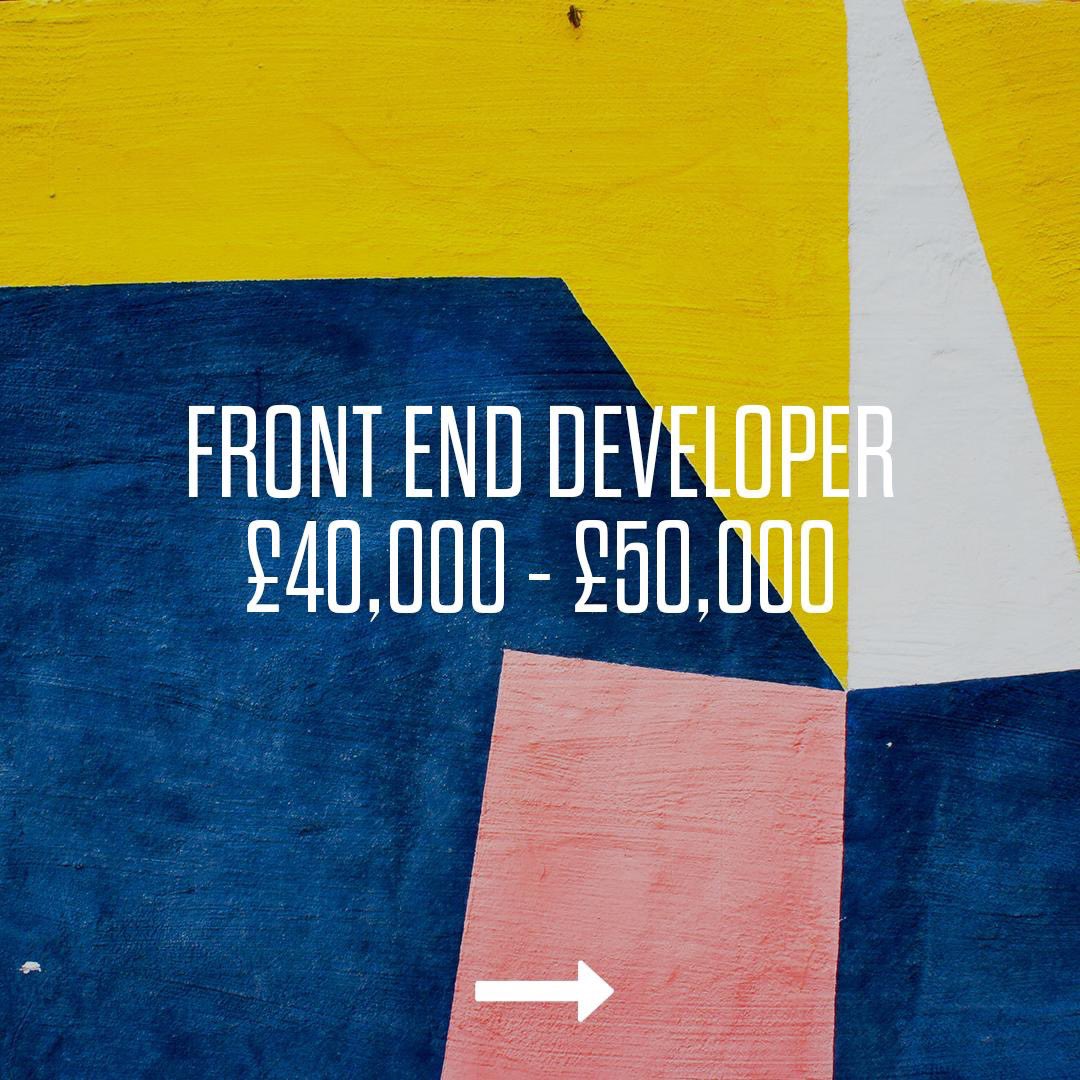 Major Players tweet media