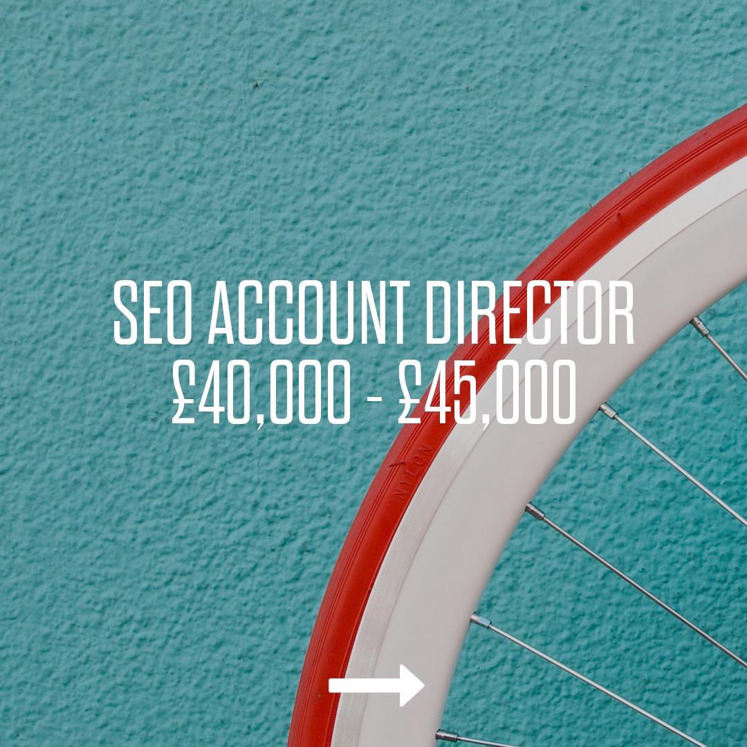 Major Players tweet media