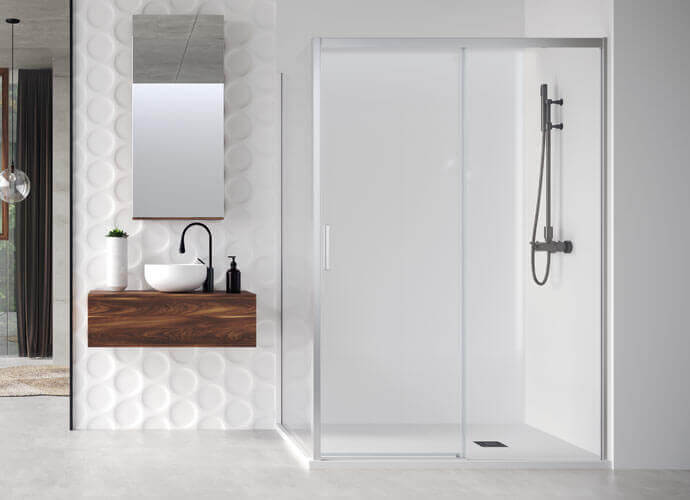 PROFILTEK_pt's tweet photo. Nosso novo catálogo SUPER XPRESS entra em vigor >> uma extensão de nosso catálogo standard com uma nova série SPRING PLUS e novas linhas e referências no modelo MILAN. E o melhor de tudo, você entrega 5 dias em referências de stock.
https://t.co/MmHqIs5BDP https://t.co/5gML7RyaEx