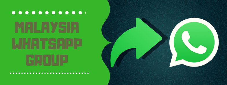 Abe Nije On Twitter Grup Link Whatsapp Telegram Malaysia Boleh Guna Link Untuk Promosi Iklan Dan Produk Anda Https T Co Foviiyif5t Iklan Ruangiklan Iklanpercuma Telegram Whatsapp Https T Co Svklz8ggpt