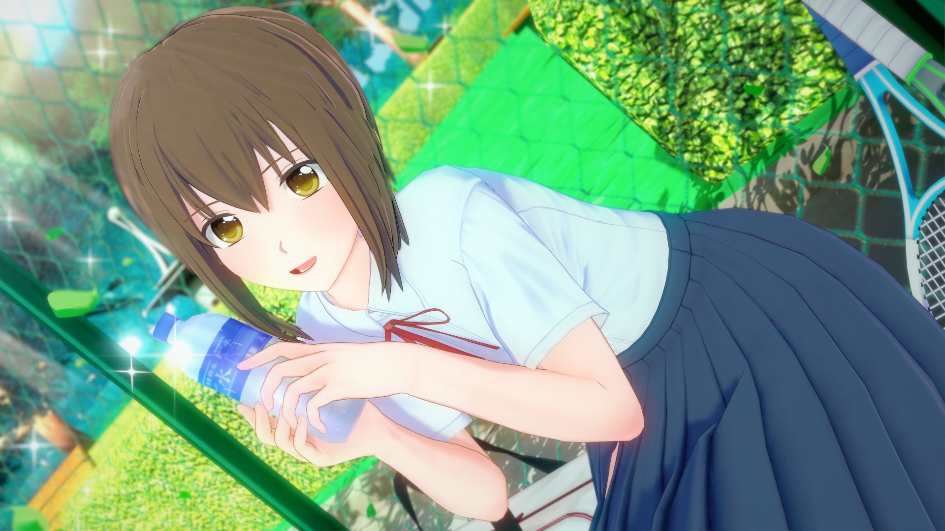 Sido サクラダリセットから相麻菫ちゃんが完成 難しいアニメで内容を細かく覚えてないんですが この子が一番好きなキャラです 美空ちゃんも作ってますが難航してます 汗 コイカツ サクラダリセット 相麻菫 Sido サクラダリセットから相麻菫ちゃんが完成 難しいアニメで内容を細かく覚えてないんですが この子が一番好きなキャラです 美空ちゃんも作ってますが難航してます 汗 コイカツ サクラダリセット 相麻菫