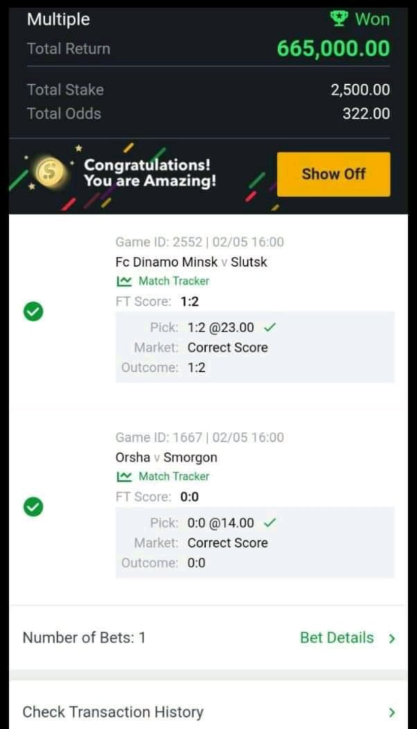 MRSUREFIXEDMAT2's tweet image. PAYMENT AFTER WINNING TICKET