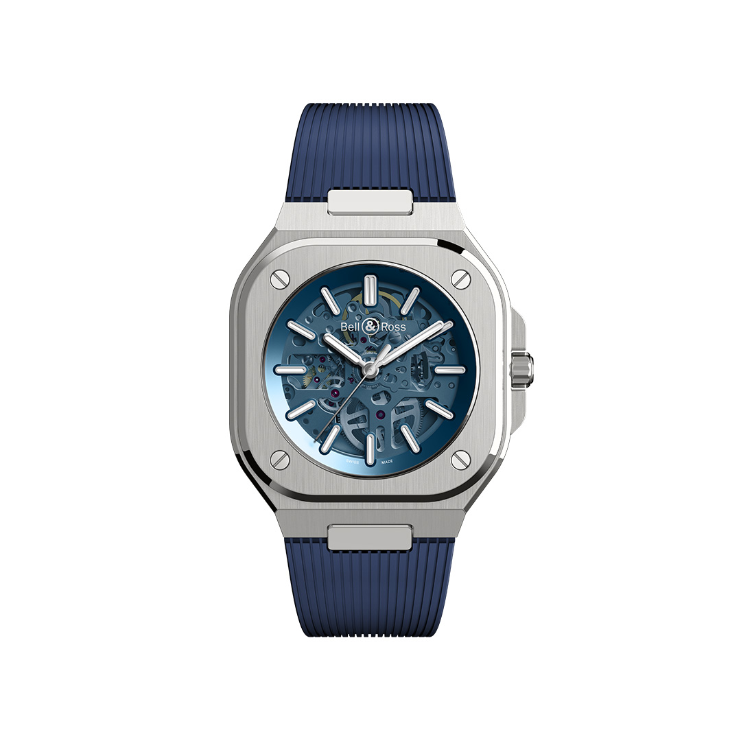 seiko automoai