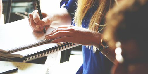 MSDsanteanimale's tweet photo. Apprentissage : Le gouvernement annonce un plan de relance et crée une aide exceptionnelle #ManagementVet #vétérinaire
https://t.co/AK2JqzvzfN https://t.co/g23FAAYweq