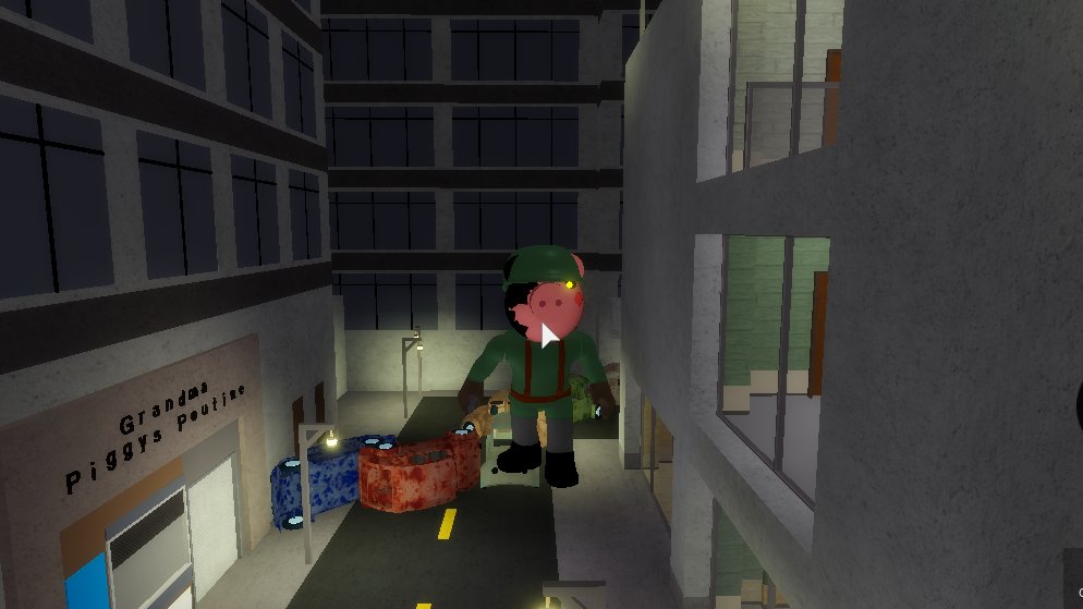 lottukfh's tweet photo. Another day at the city just chilling and making everybody infected https://t.co/1ZJGoxweUa