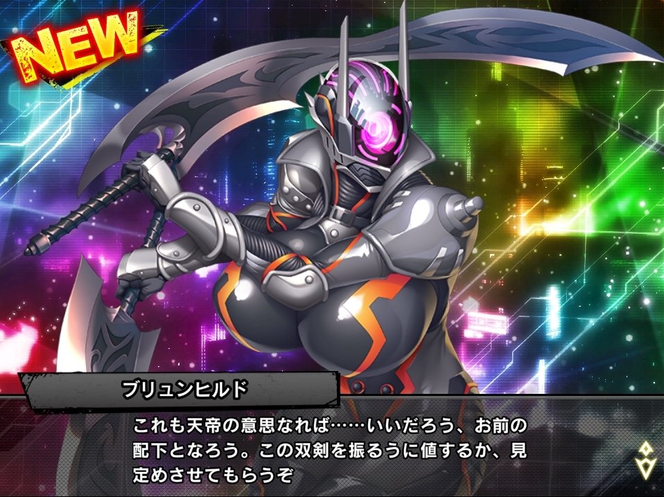 運営にイラスト制作費を還元するスタイル🤤ﾔｯﾀｰ
みんなも是非手に入れてみてね！
