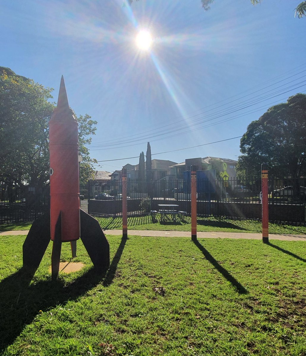 Ben Matthews (@mtb1611) on Twitter photo Blasting off into round 2 of Beverly Hills Network collective efficacy sharing. Yeah, #DadJokes ......! <a href="/McCallumsHillPS/">McCallums Hill PS</a> <a href="/JohnSelby6/">John Selby</a> <a href="/MichaelStrahan5/">Michael strahan</a> <a href="/thewoni/">Jann Price</a> <a href="/lurlmitchell/">Lurlene Mitchell</a> <a href="/georgiac/">Georgia Constanti</a> Blasting off into round 2 of Beverly Hills Network collective efficacy sharing. Yeah, #DadJokes ......! <a href="/McCallumsHillPS/">McCallums Hill PS</a> <a href="/JohnSelby6/">John Selby</a> <a href="/MichaelStrahan5/">Michael strahan</a> <a href="/thewoni/">Jann Price</a> <a href="/lurlmitchell/">Lurlene Mitchell</a> <a href="/georgiac/">Georgia Constanti</a>