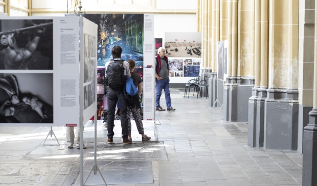 World Press Photo in Zutphen gaat door   -  contactzutphen.nl/lees/314757/ti…