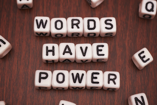 Johanni_Meiring's tweet photo. What is those words that will echo your truth today? Say them!! https://t.co/OLjgwEbGJt