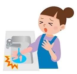 AtcKitchen's tweet image. ATC Kitchen Regular Tips
Tips 2:
রান্নার সময় হাতে গরম তেল ছিটে পড়লে সঙ্গে সঙ্গে ঐ স্থানে লবন ও পানি একসাথে লাগিয়ে কিছুক্ষণ রেখে দিন, তাহলে আর ফোসকা পরবে না!
#kitchenTips #cookingtips #Tips #tricks #hacks #healthcare #Bangladesh #রান্নাঘর