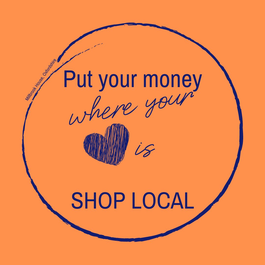 🛍 Supporting all our local shops that are reopening today. 
There will be so many small business owners doing happy dances when we buy from them today and everyday🧡💙
Stay safe and shop local

#shopsreopening
