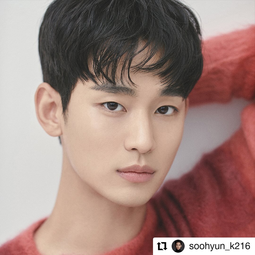 dior_kim1's tweet photo. 2020.06.15 Kim Soo Hyun ig update! 🥰
Soohyun_K216
https://t.co/K2LChI0g6C…
https://t.co/3IRUTIdoUk
Gold Medalist
https://t.co/DMOcfWyGBG
https://t.co/VQ9GHk0KQE…
https://t.co/za9TdVQHcT
~~~~~~~~~~~~~~~~~~~
#ItsOkayToNotBeOka
#김수현 #Kimsoohyun https://t.co/qEh8ZXn4vg https://t.co/3SxT1rXV7s