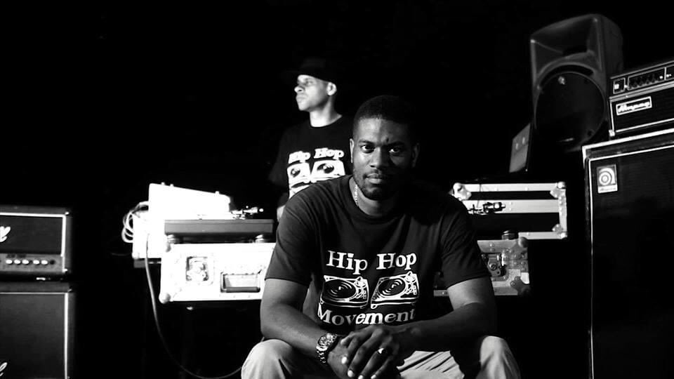 Seventhsister (@_seventhsister) on Twitter photo We interviewed local Tottenham music artist <a href="/Cyclonious/">Cyclonious</a> and discussed his latest album, reviving the core of Hip Hop, approaching issues on racism and how we as a community can continue to support each other post lockdown ❤️
Watch the full interview here: instagram.com/tv/CBcq0JbjEJz… We interviewed local Tottenham music artist <a href="/Cyclonious/">Cyclonious</a> and discussed his latest album, reviving the core of Hip Hop, approaching issues on racism and how we as a community can continue to support each other post lockdown ❤️
Watch the full interview here: instagram.com/tv/CBcq0JbjEJz…
