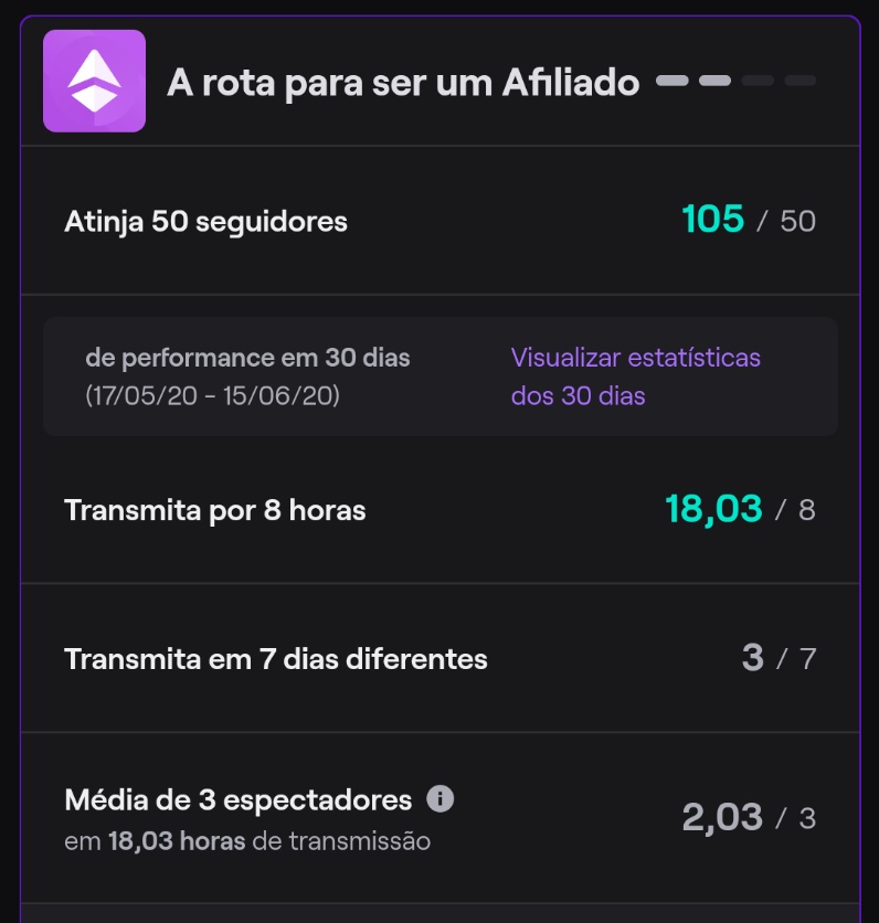 GamersML1's tweet photo. Estamos quase lá !! 🚀🔥 https://t.co/uWsOezRLak