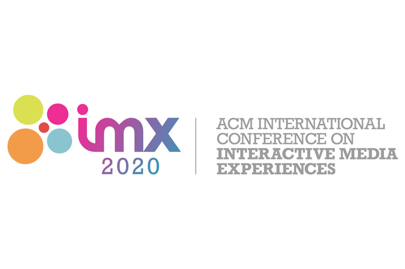 MediaUX Design tweet media