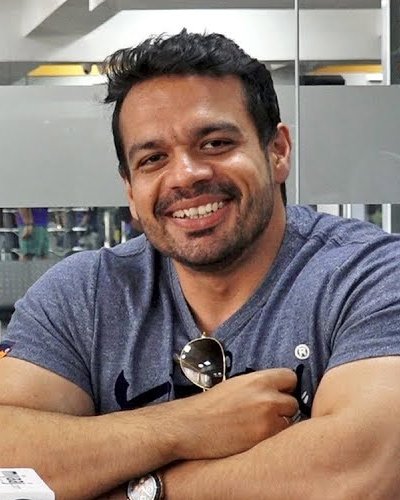 KaunSanjay's tweet photo. Shame on you AirAsia
I give my support to
Gaurav taneja (flyingbeast) #iSupportFlyingBeast
 #justiceforgauravtaneja @flyingbeast320 @AirAsia 

https://t.co/xdJudhy9YA
#AirAsiaJawabDo
#AirAsiaIndiaGiveTheAns