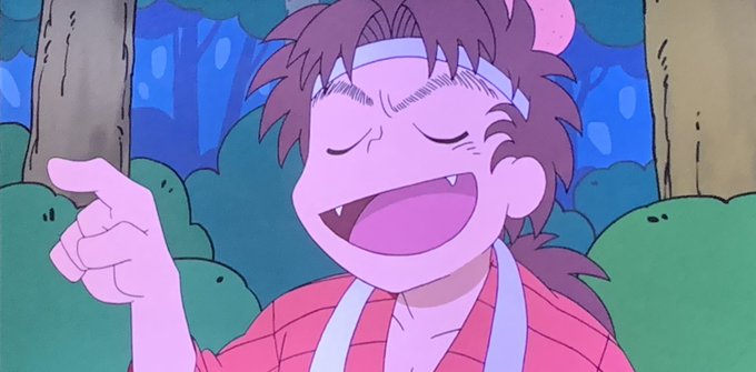 大木雅之助のtwitterイラスト検索結果 大木雅之助のtwitterイラスト検索結果