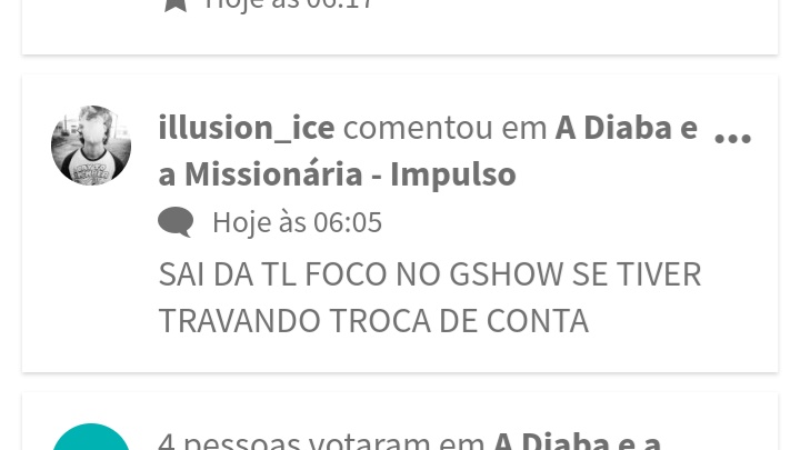 firesensitive's tweet image. KKKKKKKK #ForaGuilherme PÉTRIX SAI DEPOIS