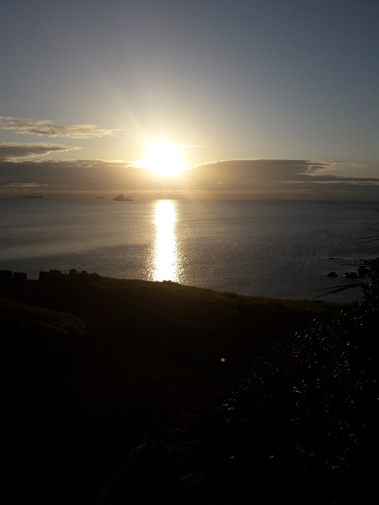 truecertainty's tweet image. If you can visualize it in your mind and keep in your heart, you will hold it in your hands. 
#business #yoga #love #energy #passion  certaincertainty.com